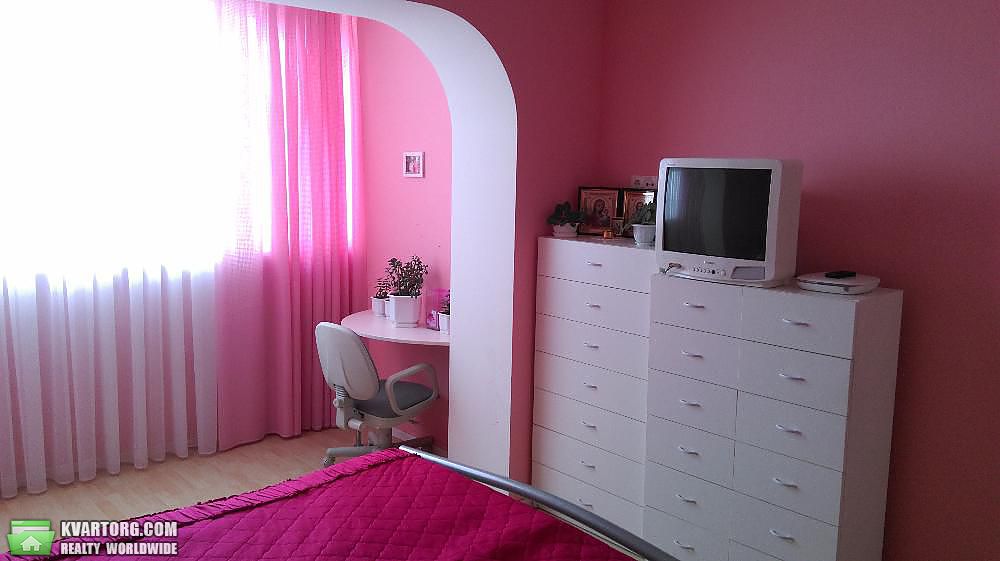 Sell 2-room apartment. Киев,  Бальзака — photo 5
