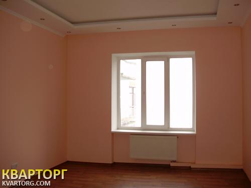 Sell 2-room apartment. Одесса, Балковская — photo 4
