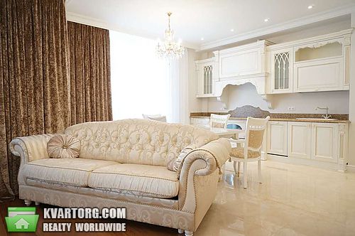 Sell 2-room apartment. Киев, Драгомирова — photo 3