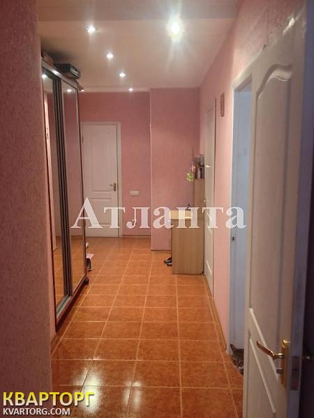 Sell 3-room apartment. Одесса, Сахарова — photo 5