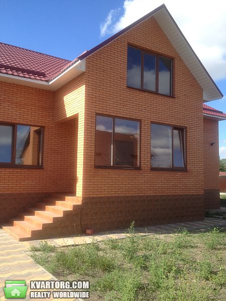 Sell house. Киев, Лятошинского — photo 7