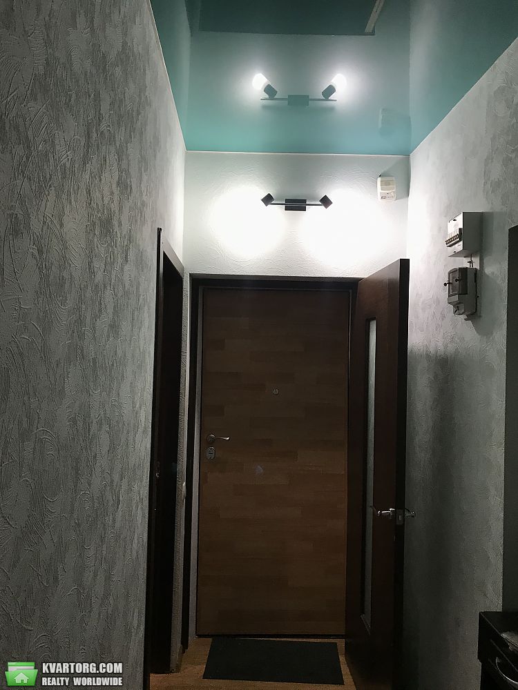 Sell 2-room apartment. Запорожье,  Победы — photo 6