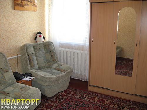 Rent out house. Киев,  Муромская — photo 4