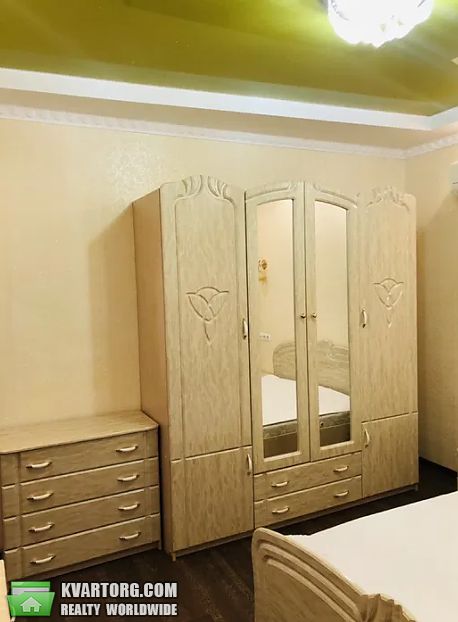 Rent out 3-room apartment. Киев,  Оболонский пр — photo 6