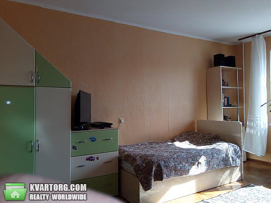 Sell 2-room apartment. Киев,  Руденко — photo 5