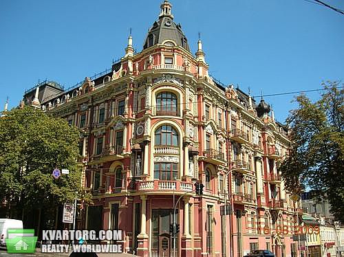 Sell 2-room apartment. Киев,  Прорезная — photo 8