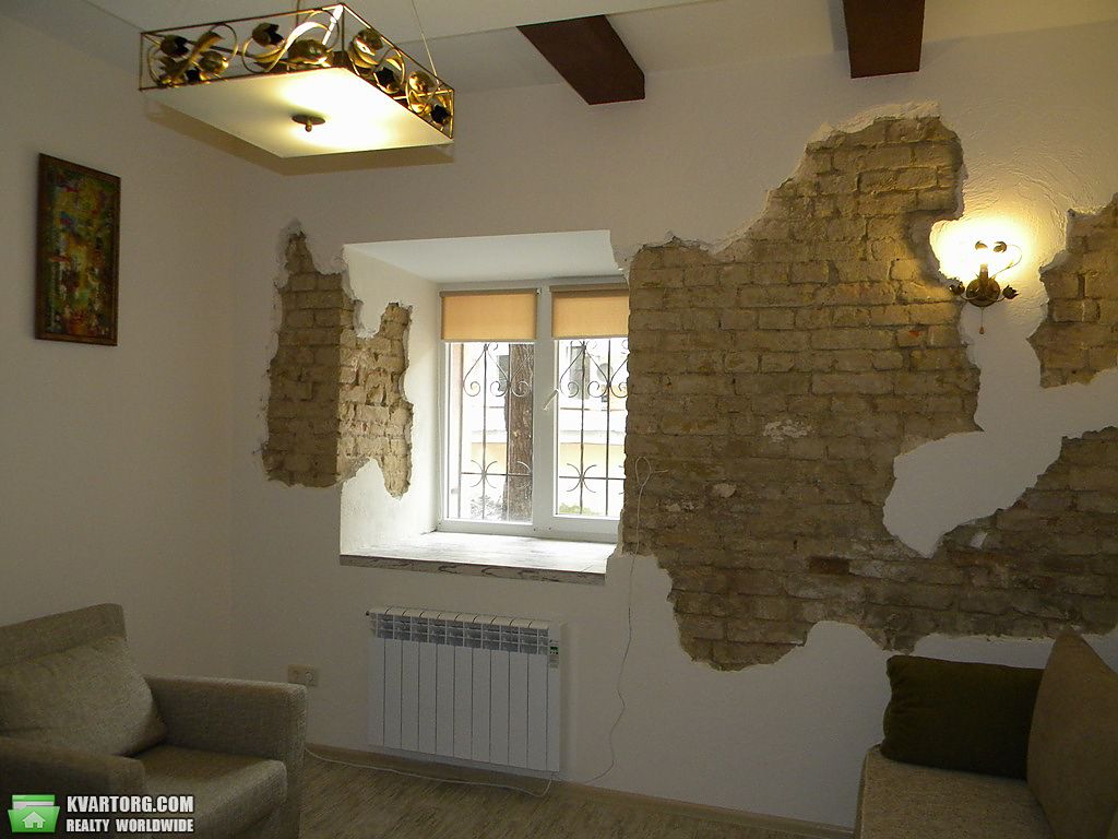Sell office. Киев, Боричев спуск — photo 2
