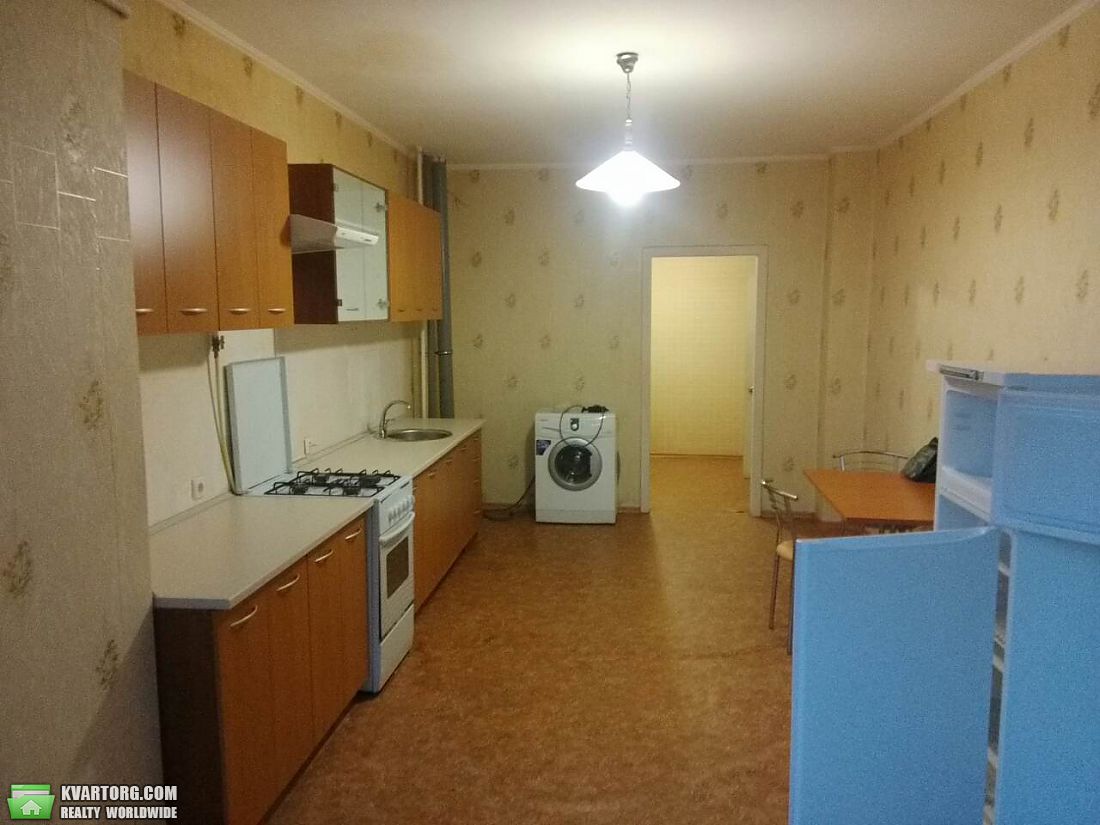 Sell 2-room apartment. Одесса, Маловского — photo 7