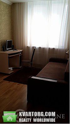 Sell 1-room apartment. Киев,  Ломоносова — photo 8