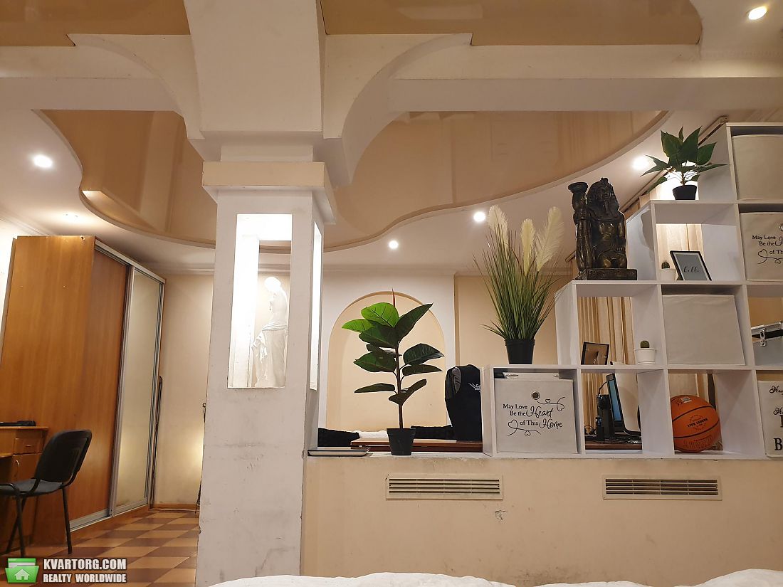 Sell 2-room apartment. Киев,  Тимошенко — photo 10