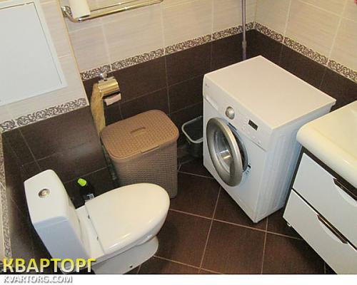 Sell 1-room apartment. Одесса, Генерала Петрова — photo 3