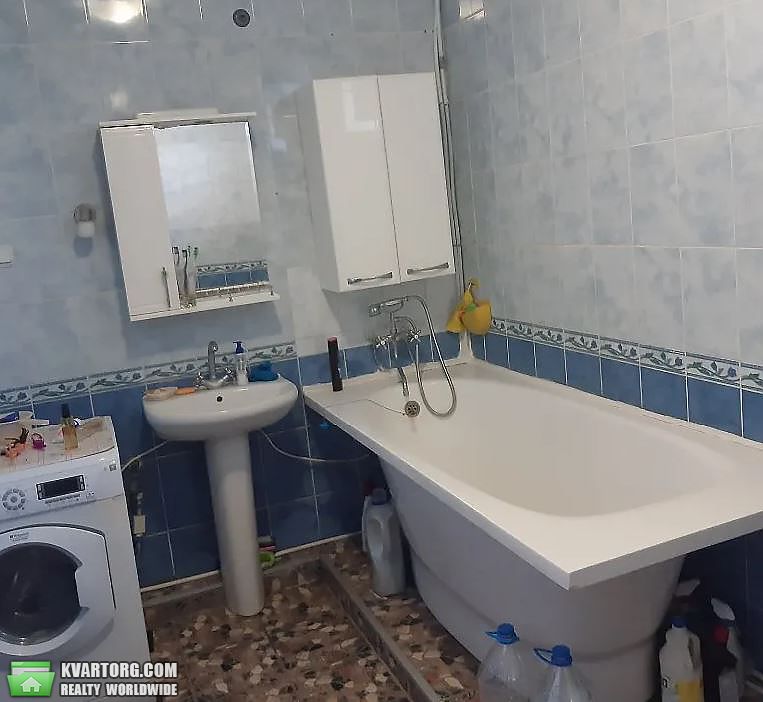 Sell house. Бровары, Осипова — photo 6