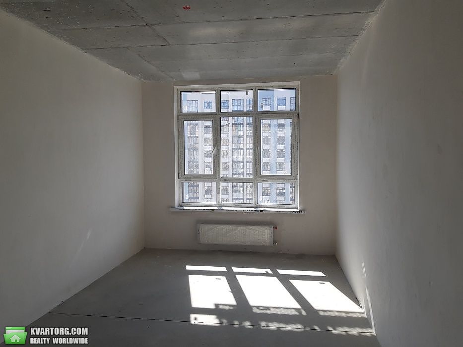 Sell 2-room apartment. Киев,  Тираспольская — photo 1