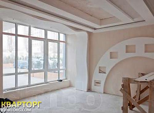 Sell office. Одесса, Французский бул. — photo 1