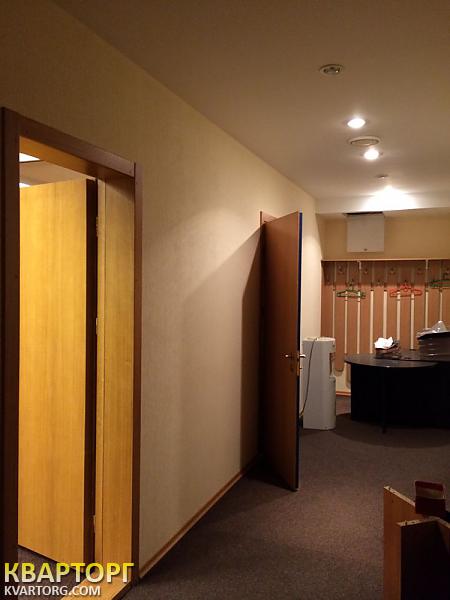 Rent out office. Днепропетровск,  Симферопольская — photo 4