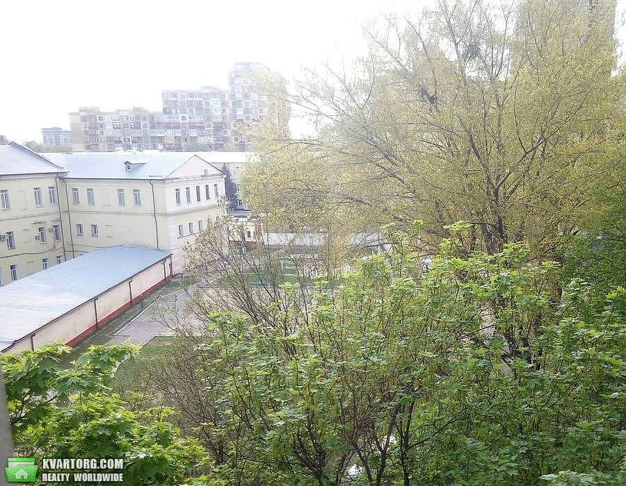 Sell 2-room apartment. Киев,  Леси Украинки бул — photo 8
