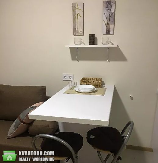 Sell 1-room apartment. Киев,  Машиностроительная — photo 4