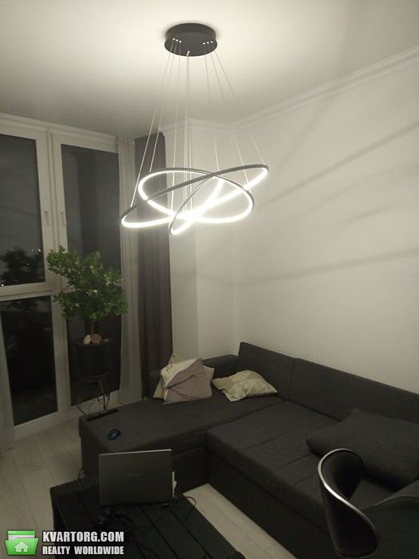 Sell 2-room apartment. Киев,  Драгоманова — photo 1