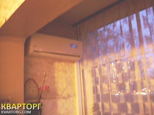 Sell 2-room apartment. Киев, Пр. Тимошенко — photo 7