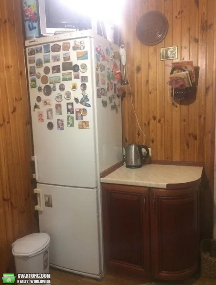 Rent out house. Киев,  Рылеева — photo 8