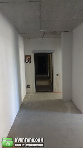 Sell 3-room apartment. Киев, Метрологическая — photo 5