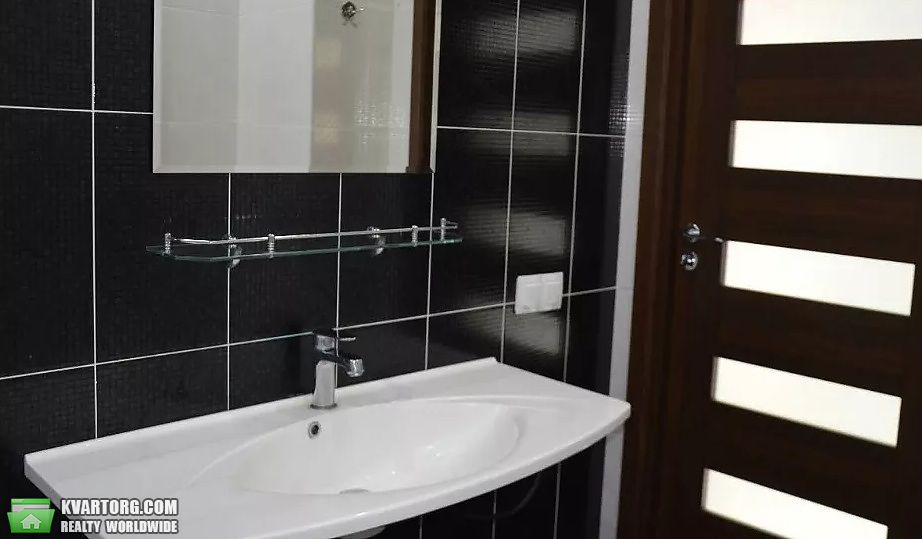 Sell 1-room apartment. Киев,  Метрологическая — photo 7