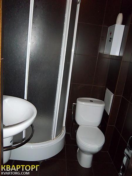 Rent out office. Киев,  Шота Руставели — photo 6