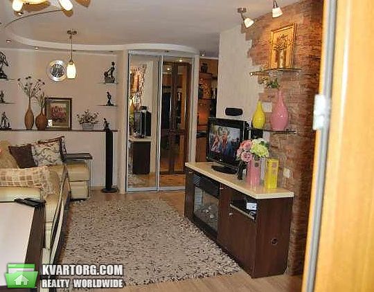 Sell 3-room apartment. Полтава, Полтава — photo 4