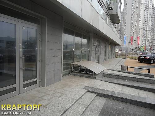 Rent out shop. Киев, Днепровская наб. — photo 2