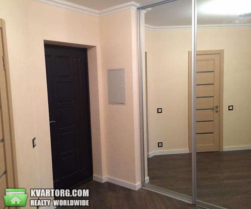 Sell 1-room apartment. Киев, Дашавская — photo 5
