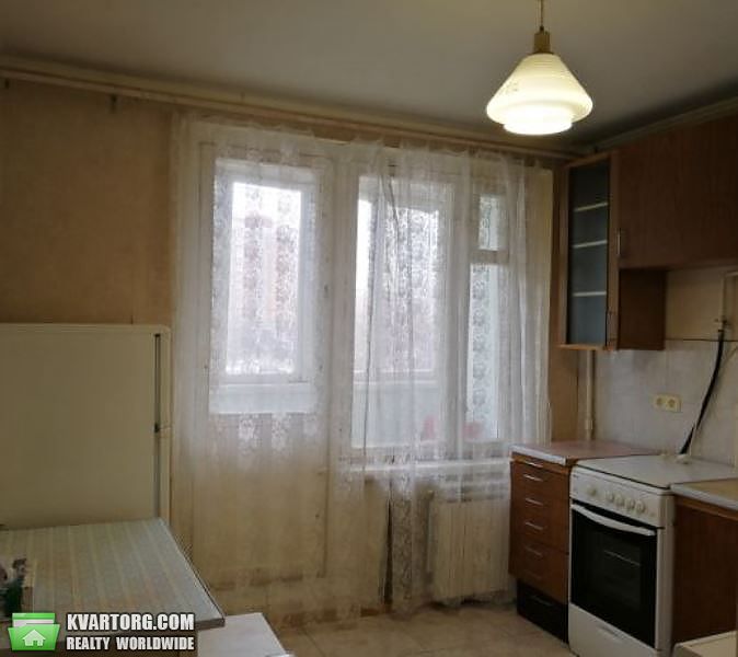 Sell 1-room apartment. Киев,  Героев Сталинграда пр — photo 4