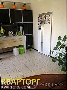 Sell 3-room apartment. Киев, Пр. Правды — photo 4