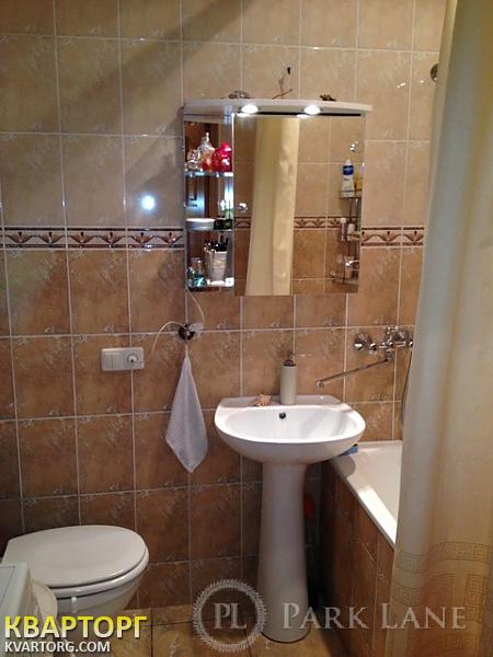 Sell 1-room apartment. Киев, Тимошенко — photo 8
