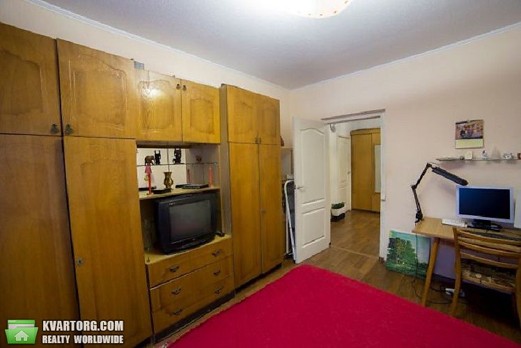 Sell 3-room apartment. Киев,  Правды пр — photo 5
