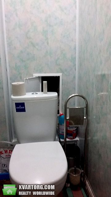 Sell 3-room apartment. Днепропетровск, Научная — photo 7