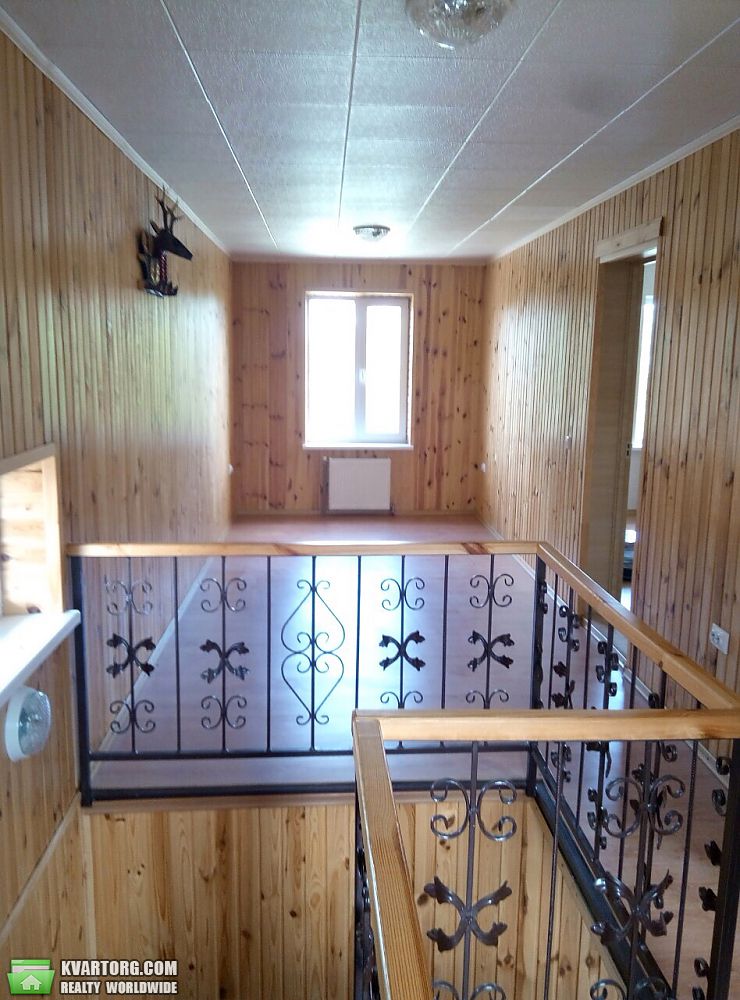 Sell house. Киевская обл., новая — photo 5