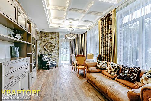 Sell house. Буча, Пуща-Водица — photo 8