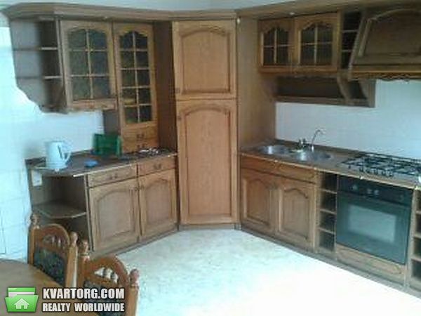 Sell 4-room apartment. Одесса, Базарная — photo 5