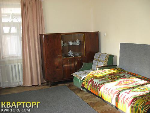 Rent out house. Киев,  Баумана — photo 2