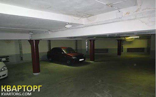 Sell house. Киев,  Богдана Хмельницкого — photo 3
