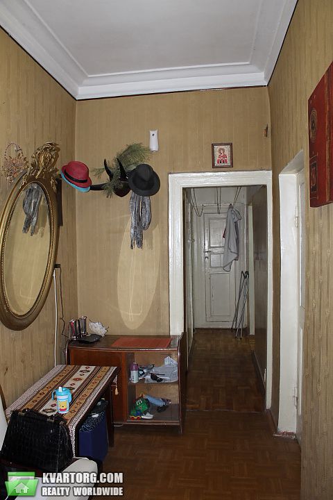 Sell 2-room apartment. Одесса, Шевченко проспект — photo 5