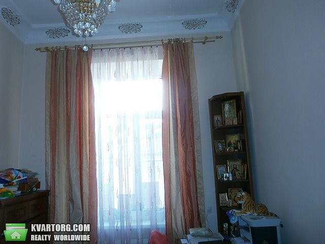 Sell 3-room apartment. Одесса, Малая Арнаутская — photo 3