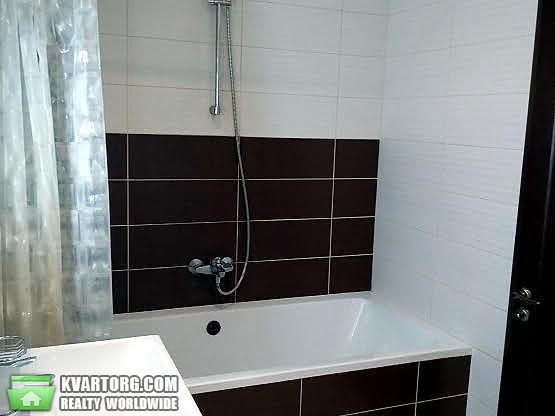 Sell 2-room apartment. Киев,  Кольцова бул — photo 8