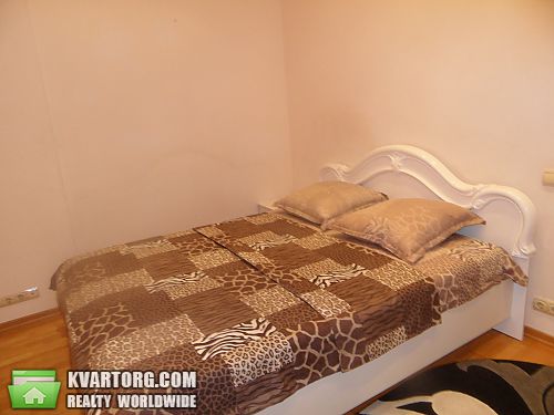 Rent out 3-room apartment. Одесса, Екатерининская — photo 10
