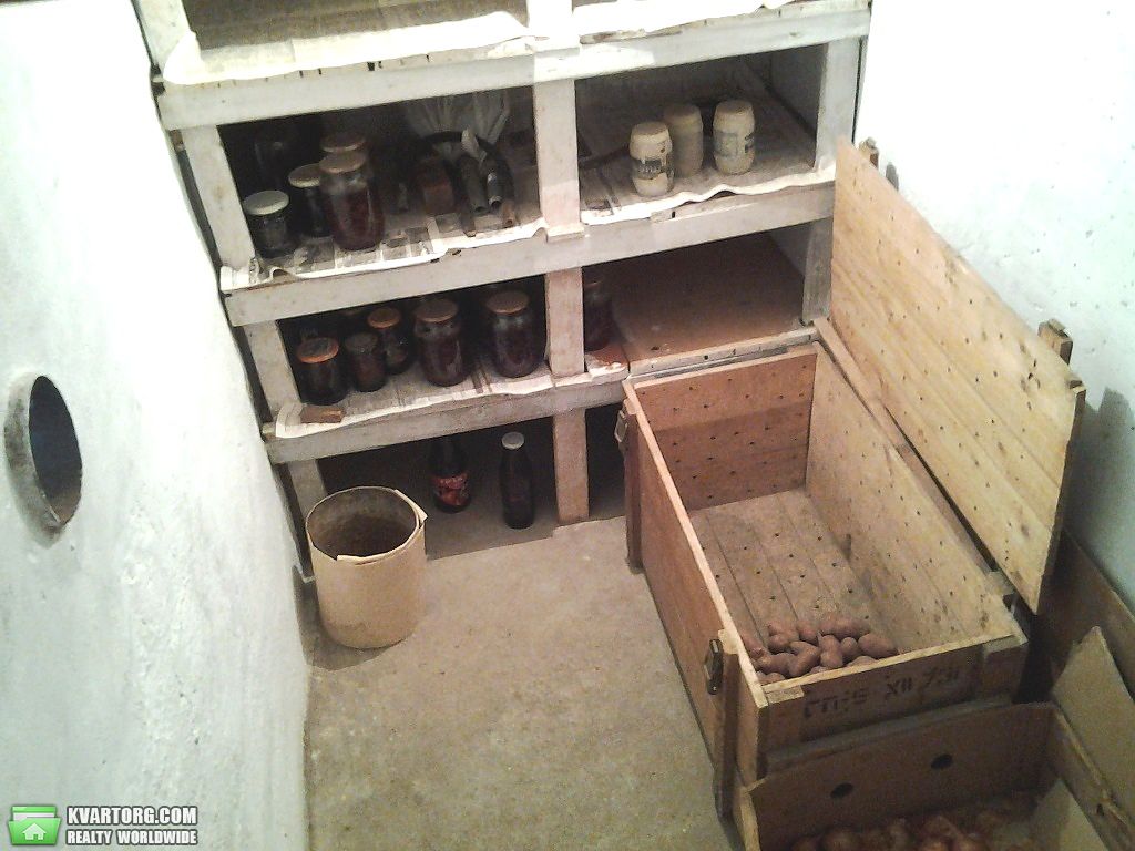 Sell 3-room apartment. Одесса, Добровольского проспект — photo 6