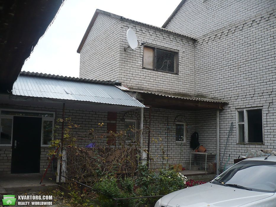 Sell house. Днепропетровск, Полевая — photo 2