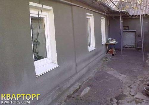 Sell house. Донецк, Писарева — photo 4