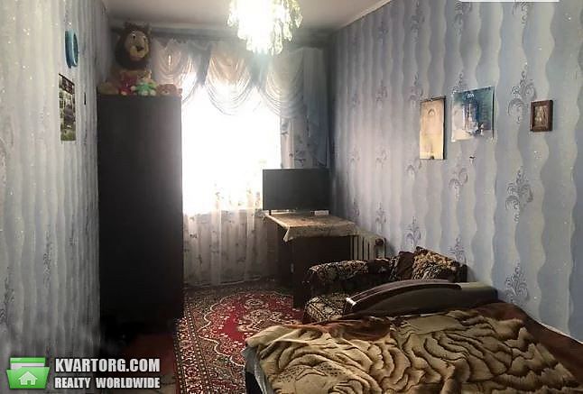 Sell 3-room apartment. Одесса, Атамана Головатого — photo 2