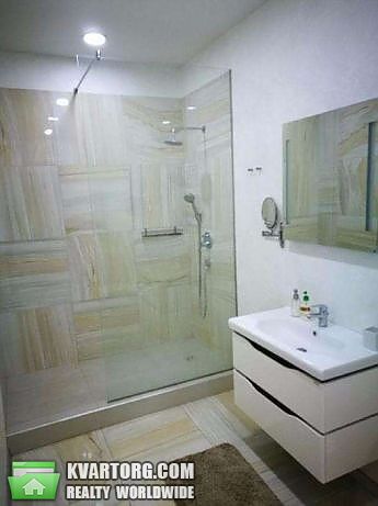 Rent out 2-room apartment. Харьков, Проспект Науки — photo 7