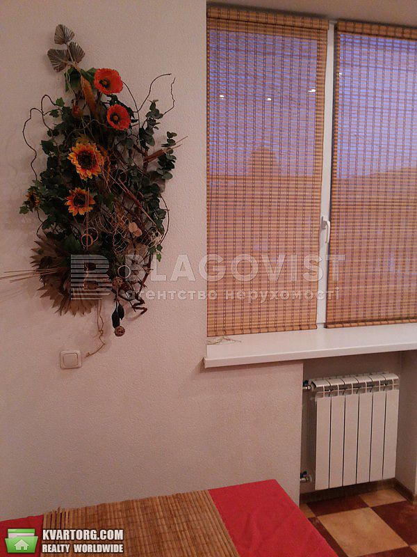 Sell 1-room apartment. Киев, бойчука михайла — photo 9